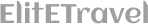 ElitETravel (2)