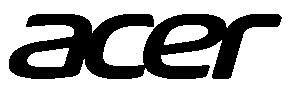 pngegg - 2023-08-12T021824.162