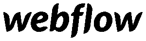 pngegg - 2023-12-28T152725.612