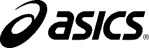 pngegg - 2023-12-28T155827.822