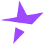 Star 1
