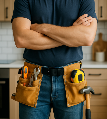 20250714_1728_Handyman's Toolbelt Focus_simple_compose_01k04rtag1ed99smfc26vtyjs8