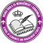 LOGO (6)